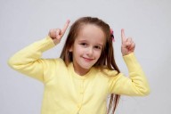 外国女孩名字(洋气的外国女孩名字)