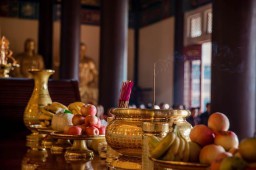 网上礼佛(网上礼佛网)