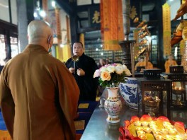 网上礼佛(网上礼佛网)