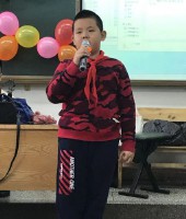 王新雨(王新雨的图片)