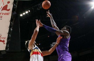 蒙帅(蒙帅案结果)