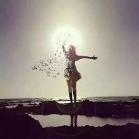 不可一世什么意思(自命不凡不可一世什么意思)