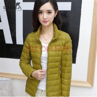 路哲兰(路哲兰服饰)