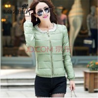 路哲兰(路哲兰服饰)