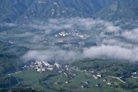 浩瀚如烟(浩瀚如烟)