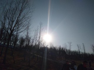 浩瀚如烟(浩瀚如烟)