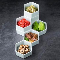 时尚小吃(时尚小吃图片大全)