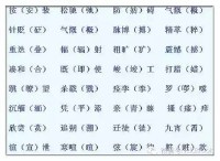 才字组词(才字组词三个字)