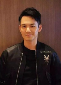 香港男艺人(内地去香港男艺人)