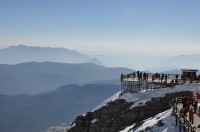 气势磅礴的意思(荡气回肠气势磅礴的意思)