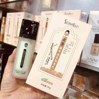 思美兰(思美兰唇釉)