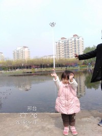 刘优优(刘优优刘克里)