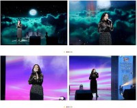 黄晓珊(黄晓珊广东普宁)