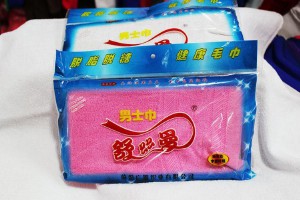 舒丝曼(舒丝曼官网)