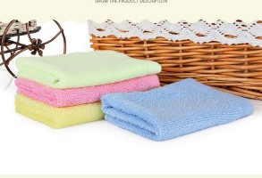 舒丝曼(舒丝曼官网)