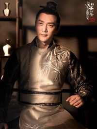 宥阳(宥阳是哪里)