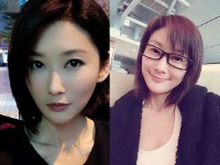 陈珮骐(陈珮骐天之骄女)