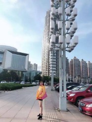 林逍(林逍神级选择系统)