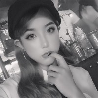 张佳琪(张佳琪)