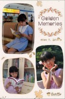 张佳琪(张佳琪)