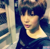 徐子欣(徐子欣出嫁)