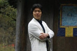 与世长辞的意思(与世长辞的意思和造句)