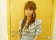 张弘凯(张弘凯上非诚)