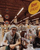 张弘凯(张弘凯上非诚)