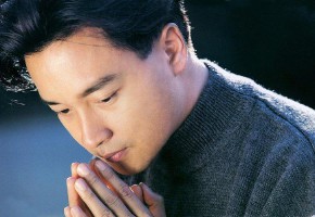 leslie什么意思(dear leslie什么意思)