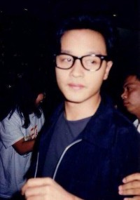 leslie什么意思(dear leslie什么意思)