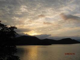 2013年7月22日(2013年7月22日,甘肃省岷县漳县遭遇哪个级别地震)