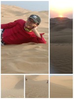 胡见宇(胡见宇鹿港小镇)