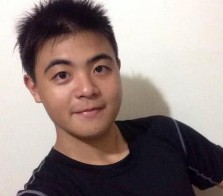 柏翰(柏翰科技有限公司)