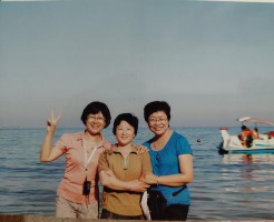 2010年6月5日(2010年6月5日,甲授权乙以甲的名义)