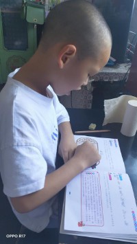 杨浩宇(杨浩宇名字的含义是什么)