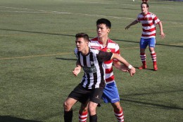 杨浩宇(杨浩宇名字的含义是什么)