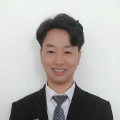 陈文杰(陈文杰和徐莲最后怎么样了)