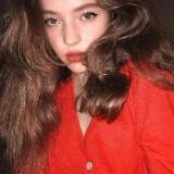 欧美范网名(欧美范的个性网名)