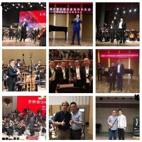 俞廷(俞挺玉雕)