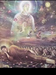 农历二月十五(农历二月十五花朝节)