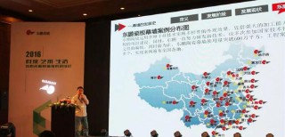 杨俊文(杨俊文医生)