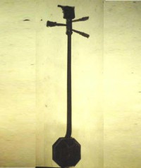 傈(傈僳怎么读)