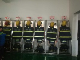 谢欣妤(谢欣妤 长沙)