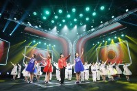 谢欣妤(谢欣妤 长沙)