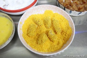 十米九糠(十米九糠猜一肖)