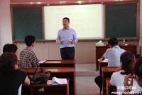 王晓棕(王晓棕 哈尔滨工业大学)