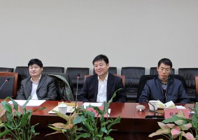 王帅文(王帅文钢琴)