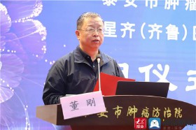 李瑞卿(李瑞卿猫画价格)