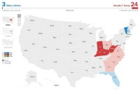 2016年11月8日(2016年11月8日是什么星座)