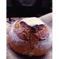 2016年11月8日(2016年11月8日是什么星座)